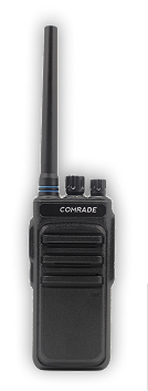 Радиостанция